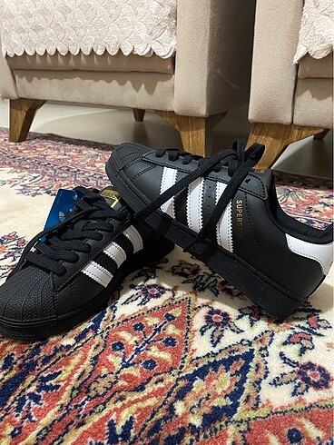 Adidas süperstar
