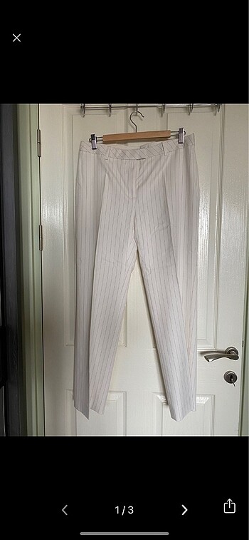 Ipekyol pantolon