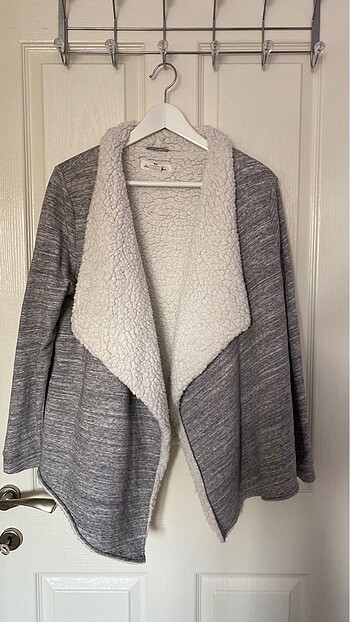 Polar hirka