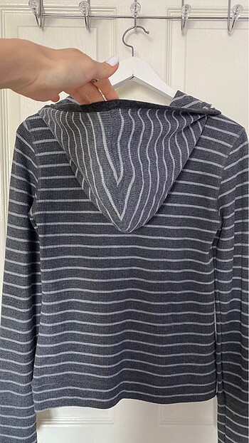 Mavi Jeans Mavi sweatshirt