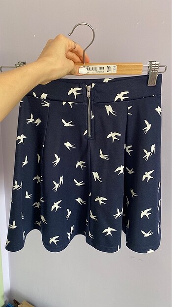 H&M H&M etek