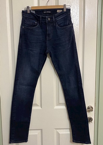Mavi Jeans m