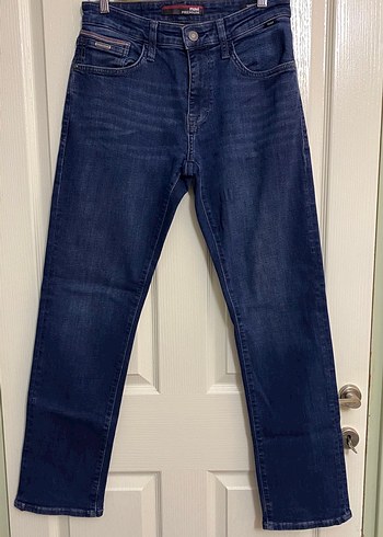 Mavi Jeans 30