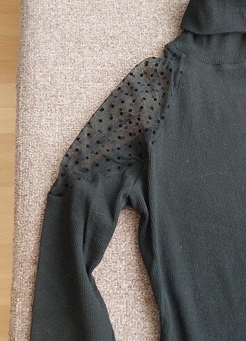 Boutique 9 Trendyol