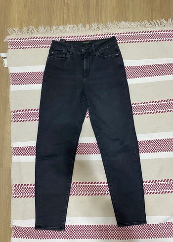 Mavi Jeans 28