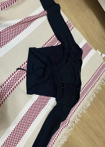 LC Waikiki l