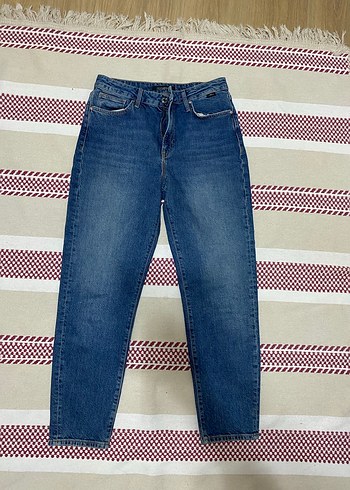 Mavi Jeans 28