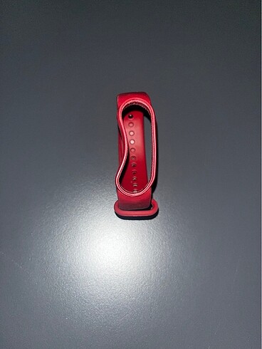 Xiaomi mi band 5 bordo kordon
