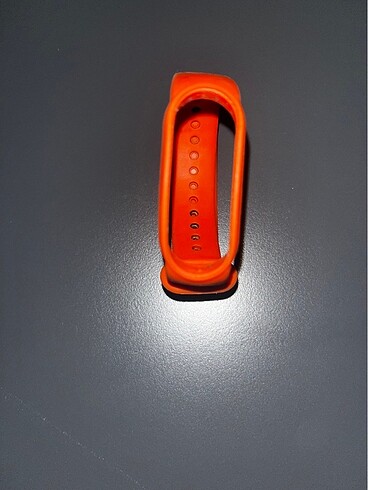 Xiaomi mi band 5 kordon seti - Görsel 4