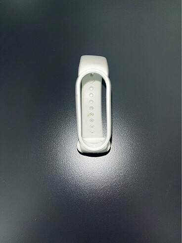 Xiaomi mi band 5 kordon seti - Görsel 8