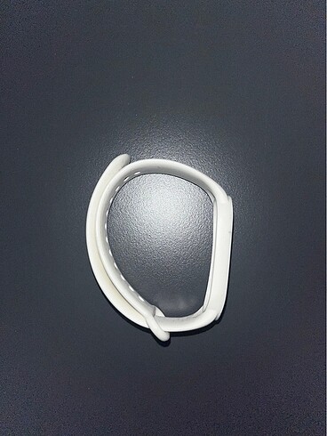 Xiaomi mi band 5 kordon seti - Görsel 9