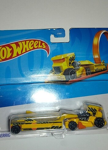Beden Renk Hot Wheels tırları elimde çeşitli tırlar mevcuttur