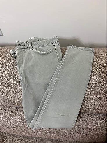 Koton Jeans