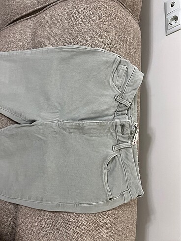 40 Beden Jeans