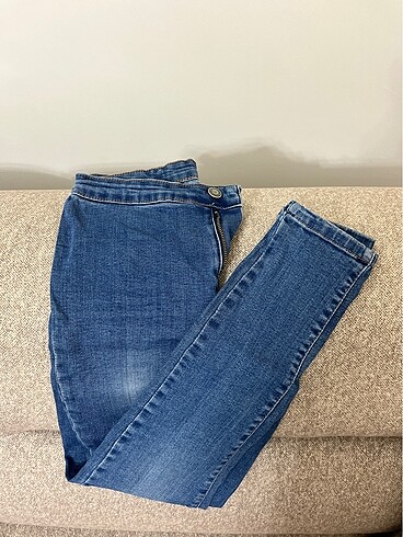 Addax Jeans