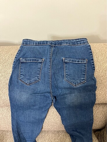 28 Beden Jeans