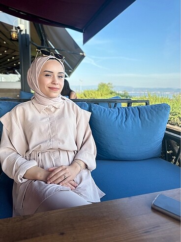 Takım