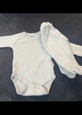 Tiffany&Co Yenidoğan