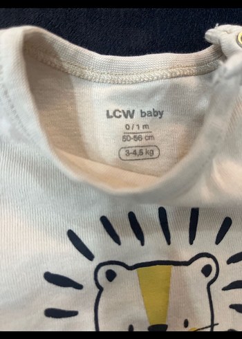 Bebek Takımı - Görsel 3