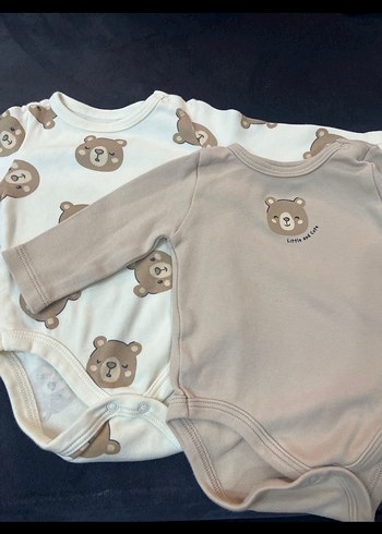 LC Waikiki Yenidoğan