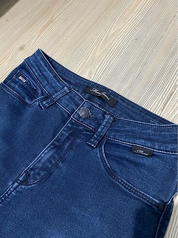 Mavi Jeans Mavi Kadın Jean