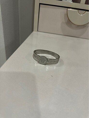 Versace kelepçe