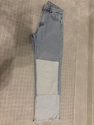 26 Beden ADDAX JEAN