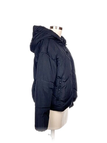 Stradivarius Stradivarius Mont %70 İndirimli.
