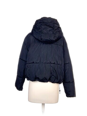 s Beden Stradivarius Mont %70 İndirimli.