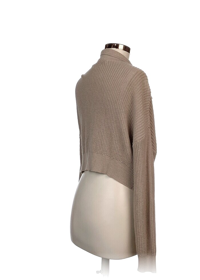 Vintage Love Hırka %70 İndirimli. - Görsel 2