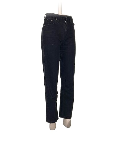 Beyoğlu Butik Beyoğlu Butik Jean / Kot %70 İndirimli.