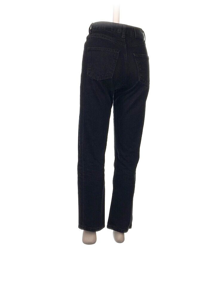 Beyoğlu Butik Jean / Kot %70 İndirimli. - Görsel 3