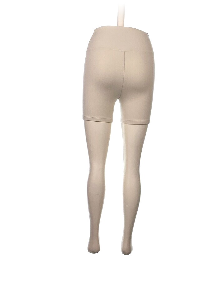 Beyoğlu Butik Mini Şort %70 İndirimli. - Görsel 3