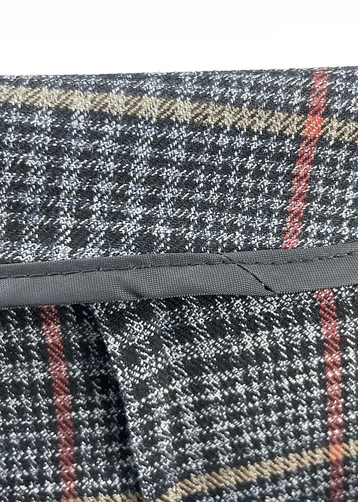 Vintage Love Düz Kesim %70 İndirimli. - Görsel 4