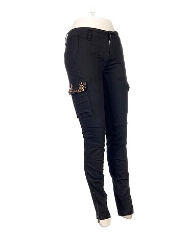 Vintage Love Diğer Jean / Kot %70 İndirimli.