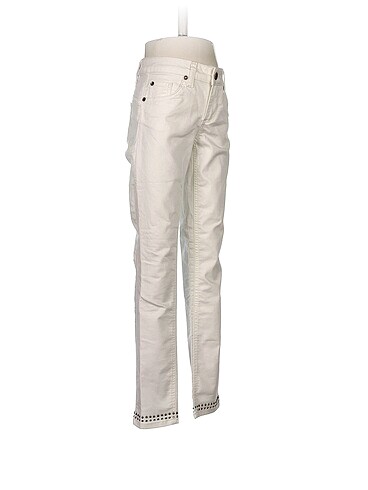 Vintage Love Diğer Jean / Kot %70 İndirimli.