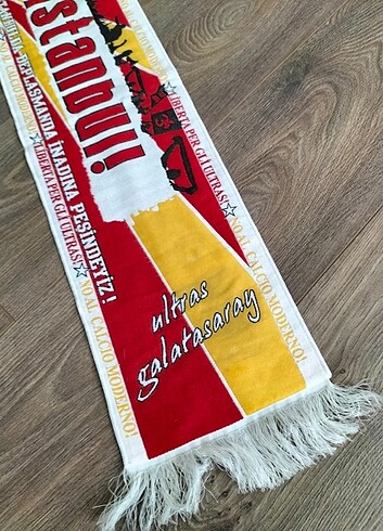 Ultraslan Galatasaray boys of Istanbul 34