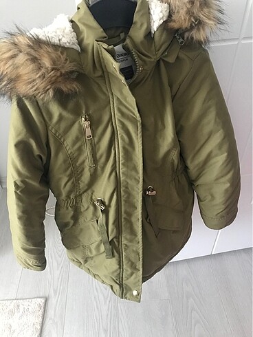 Lcw mont