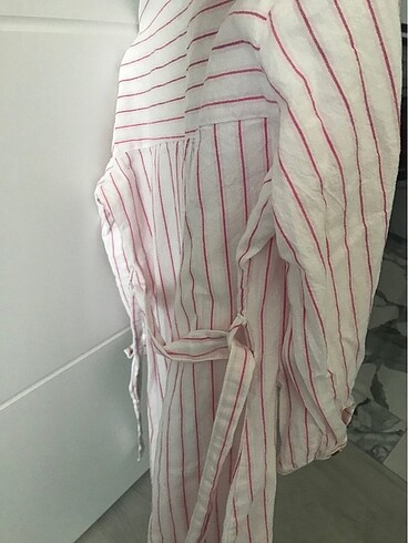 LC Waikiki Lcw elbise