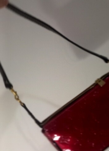 Louis Vuitton çanta louis vuitton