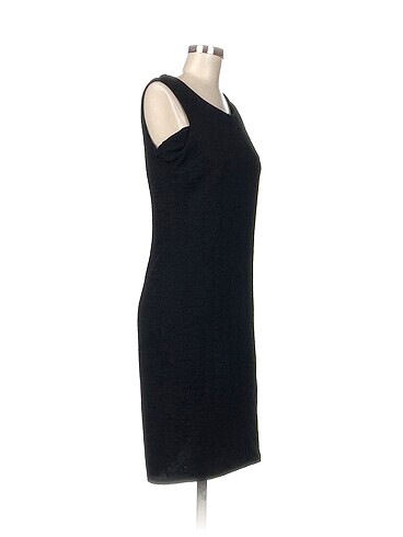 Vintage Love Vintage Love Kısa Elbise %70 İndirimli.