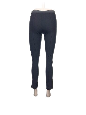 Zara Düz Kesim %70 İndirimli. - Görsel 3