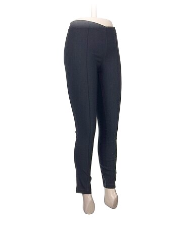 Zara Düz Kesim %70 İndirimli. - Görsel 2