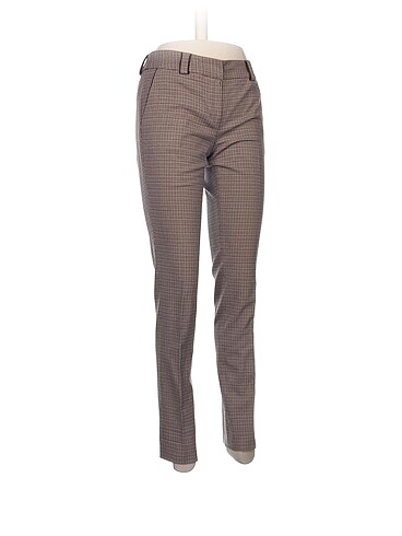 Koton Düz Kesim %70 İndirimli. - Görsel 2