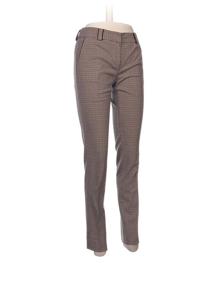 Koton Düz Kesim %70 İndirimli. - Görsel 2