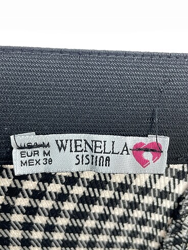 m Beden çeşitli Renk Vintage Love Düz Kesim %70 İndirimli.
