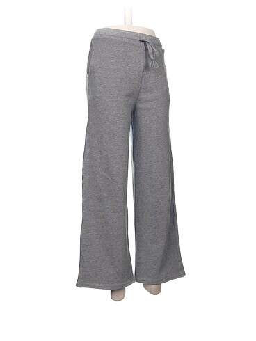 Pull and Bear Pull and Bear Eşofman Altı %70 İndirimli.