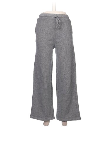 Pull and Bear Eşofman Altı %70 İndirimli.