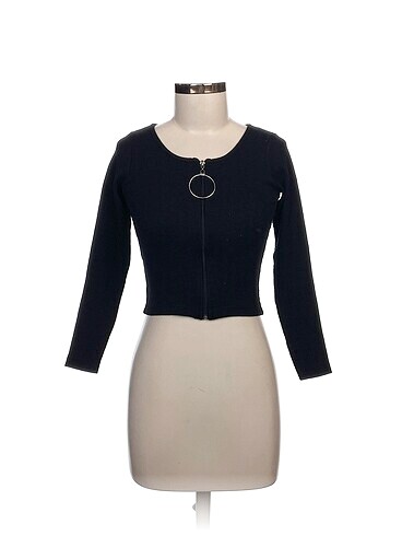 Vintage Love Bluz %70 İndirimli.