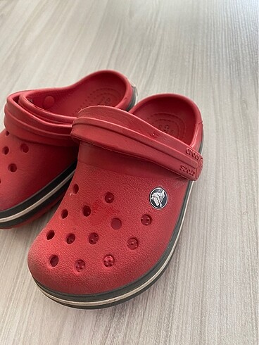 Crocs Crocs